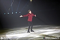 VBS_1838 - Monet on ice
